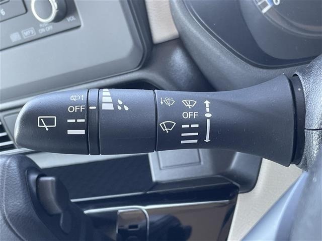 Nissan ROOX 2021 8596325-19