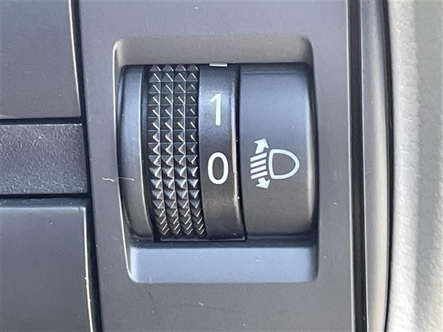 Nissan ROOX 2021 8596325-2