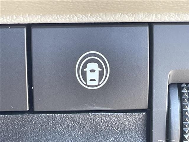Nissan ROOX 2021 8596325-20