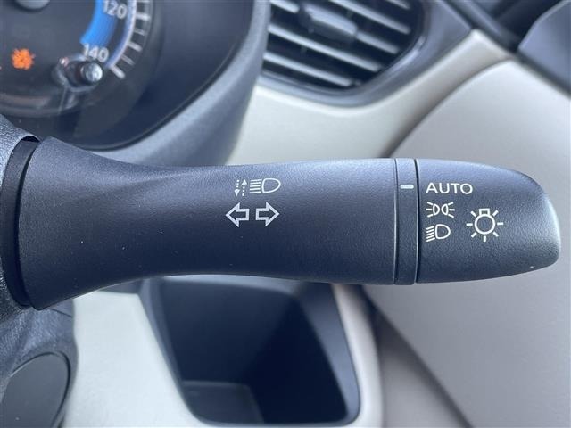 Nissan ROOX 2021 8596325-21