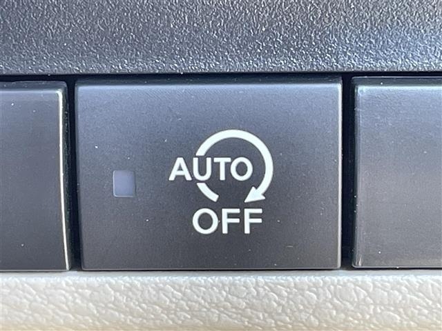 Nissan ROOX 2021 8596325-22