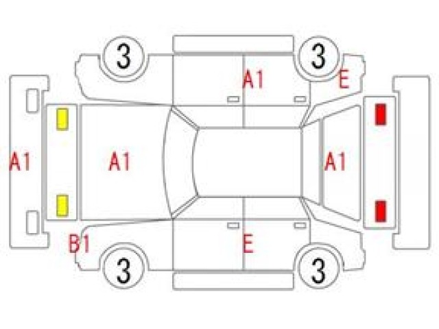 Nissan ROOX 2021 8596325-23