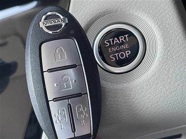 Nissan ROOX 2021 8596325-3