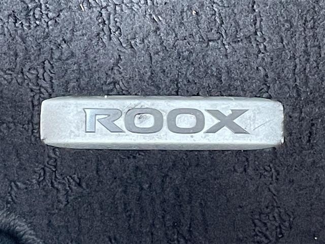 Nissan ROOX 2021 8596325-4