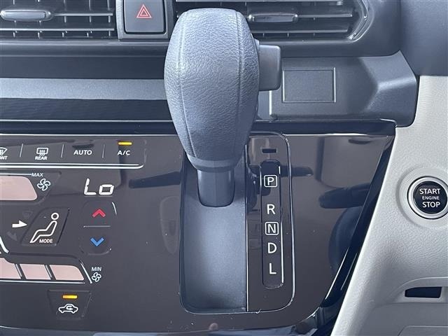Nissan ROOX 2021 8596325-5