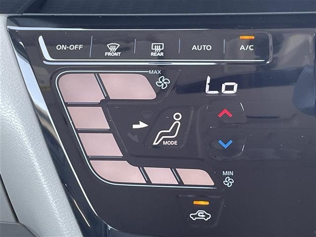 Nissan ROOX 2021 8596325-7