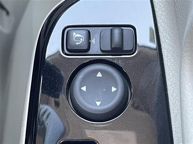 Nissan ROOX 2021 8596325-8