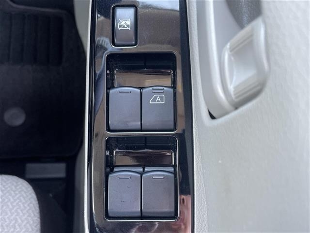 Nissan ROOX 2021 8596325-9