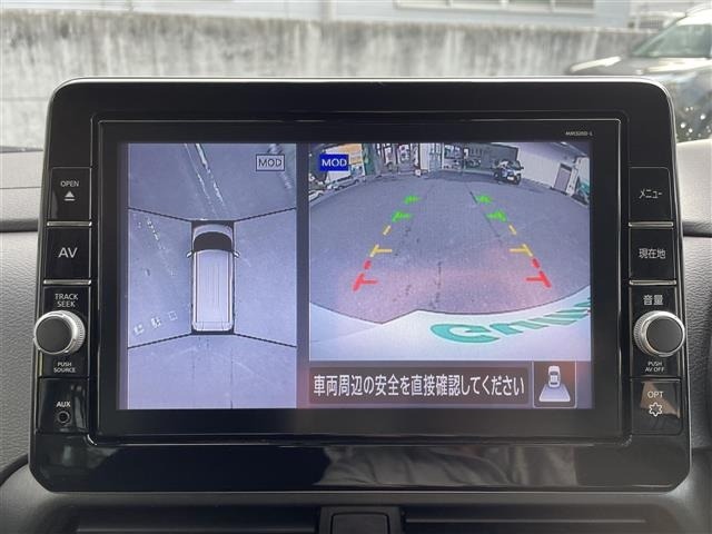 Nissan ROOX 2020 8596326-1