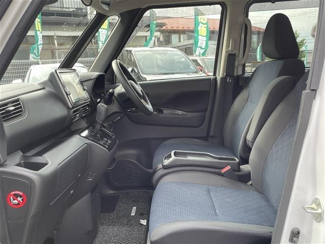 Nissan ROOX 2020 8596326-10