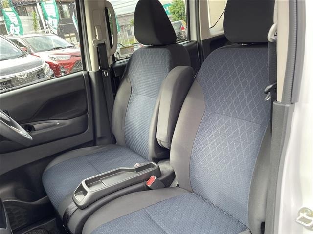Nissan ROOX 2020 8596326-11