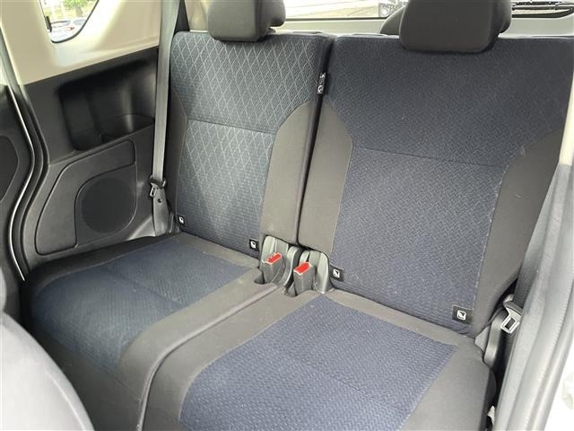 Nissan ROOX 2020 8596326-12