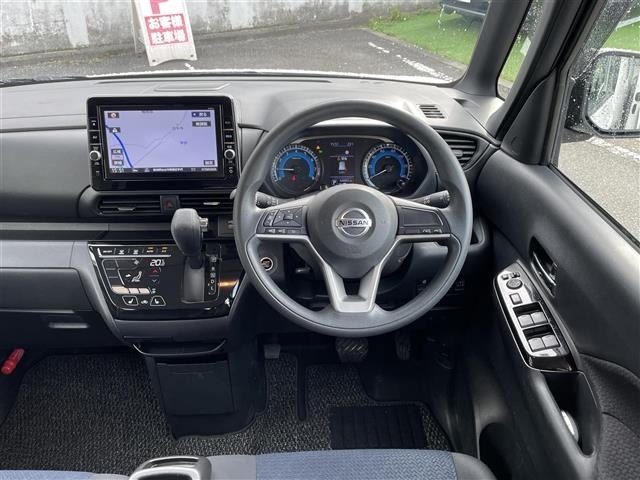 Nissan ROOX 2020 8596326-14