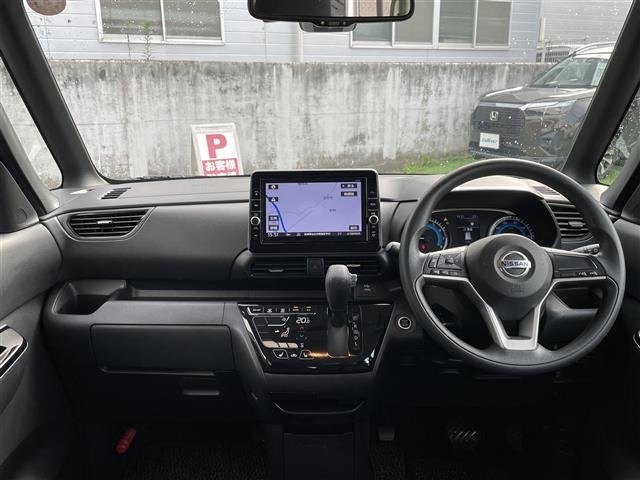 Nissan ROOX 2020 8596326-15