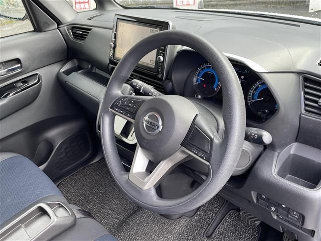 Nissan ROOX 2020 8596326-16