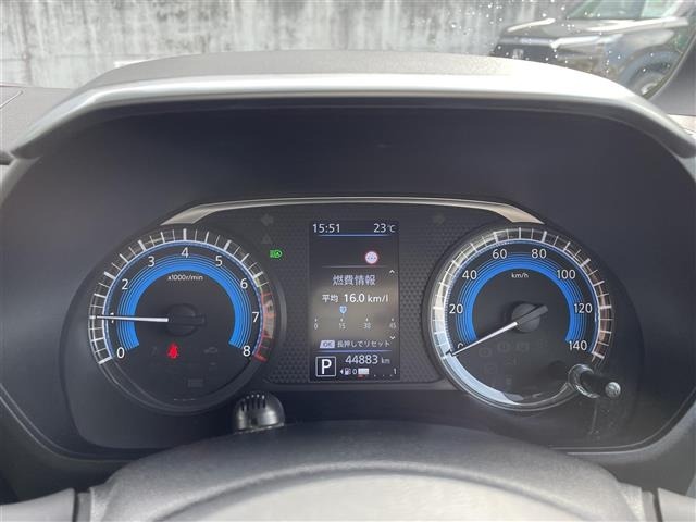 Nissan ROOX 2020 8596326-17