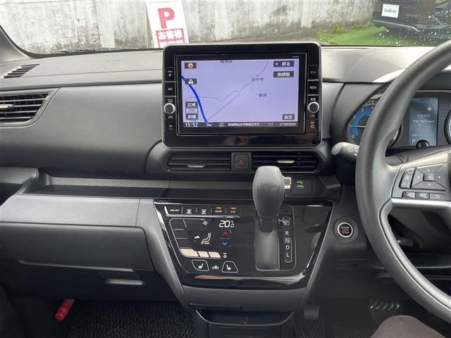 Nissan ROOX 2020 8596326-18