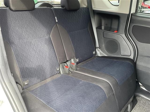 Nissan ROOX 2020 8596326-2