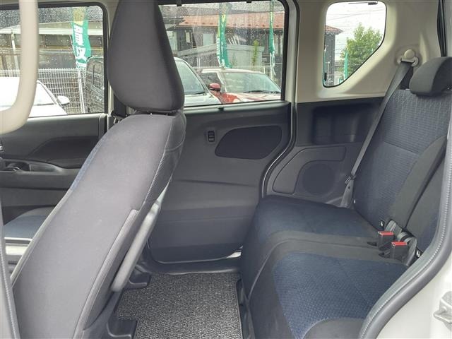 Nissan ROOX 2020 8596326-20