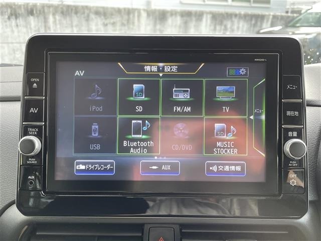 Nissan ROOX 2020 8596326-21