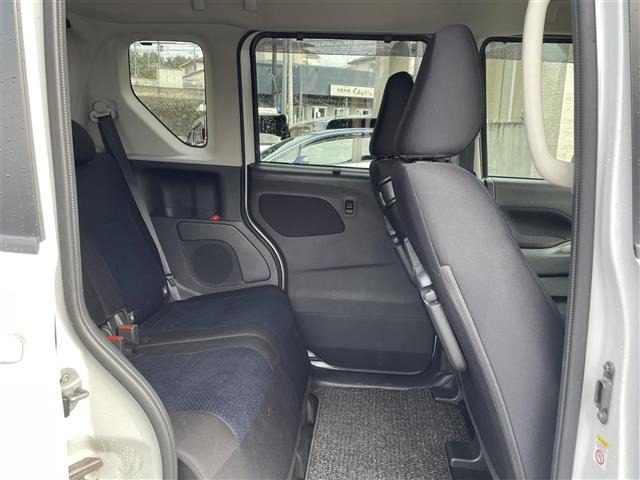 Nissan ROOX 2020 8596326-22