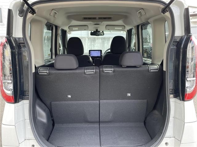 Nissan ROOX 2020 8596326-4