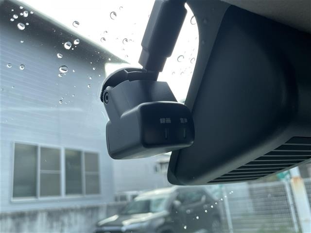 Nissan ROOX 2020 8596326-5