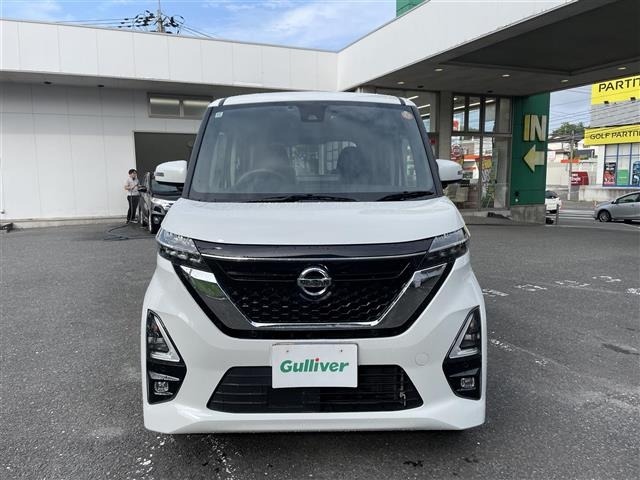 Nissan ROOX 2020 8596326-6