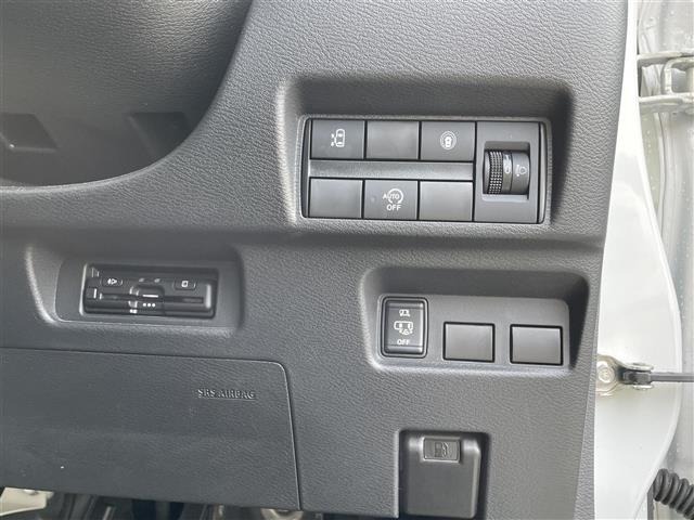 Nissan ROOX 2020 8596326-7