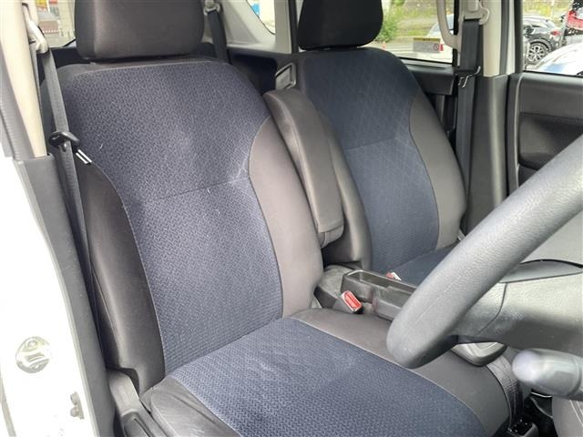 Nissan ROOX 2020 8596326-8