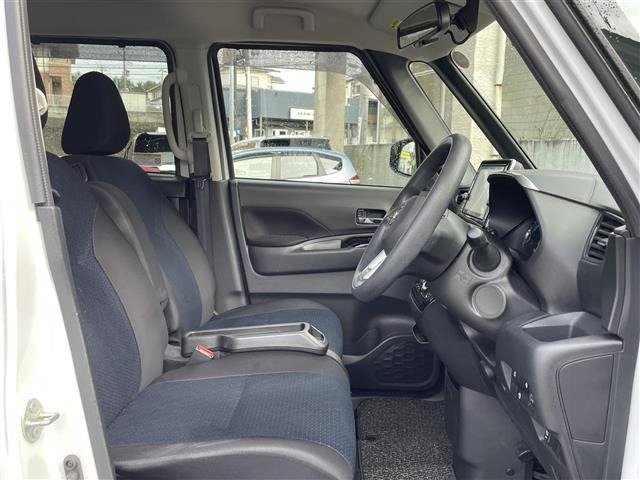 Nissan ROOX 2020 8596326-9