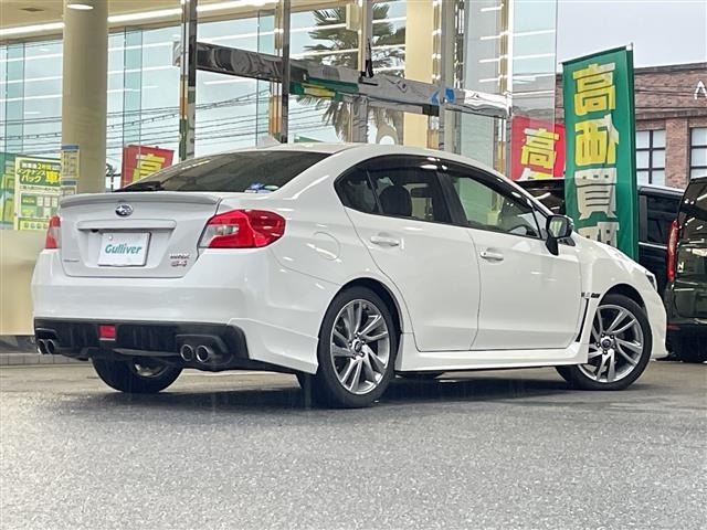 Subaru SUBARU 2014 8585539-1