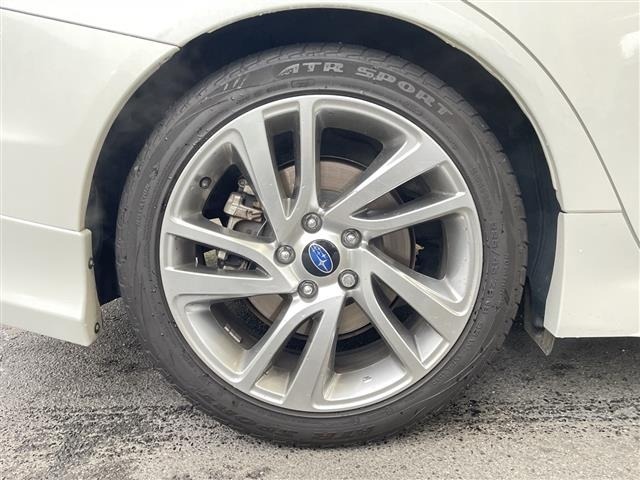 Subaru SUBARU 2014 8585539-10