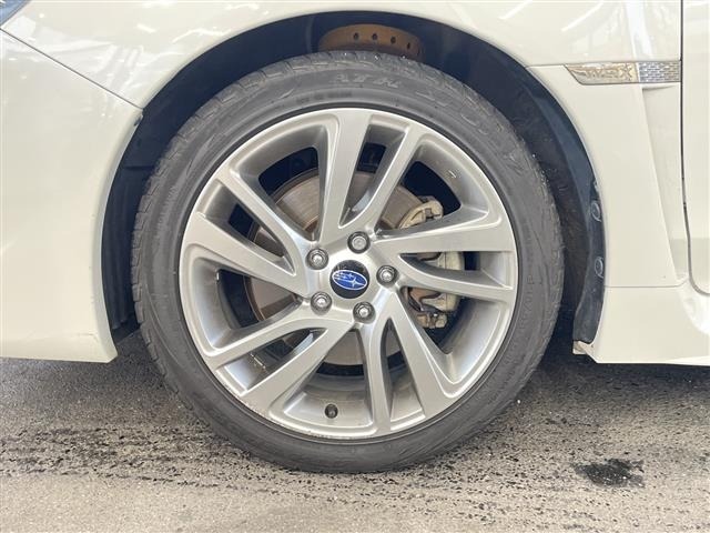 Subaru SUBARU 2014 8585539-11