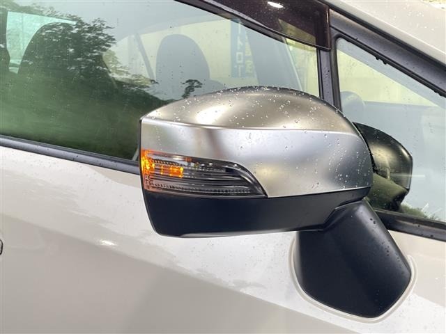 Subaru SUBARU 2014 8585539-12