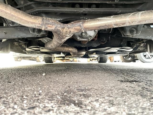 Subaru SUBARU 2014 8585539-13