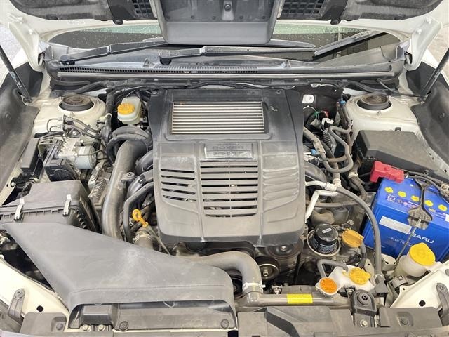Subaru SUBARU 2014 8585539-14