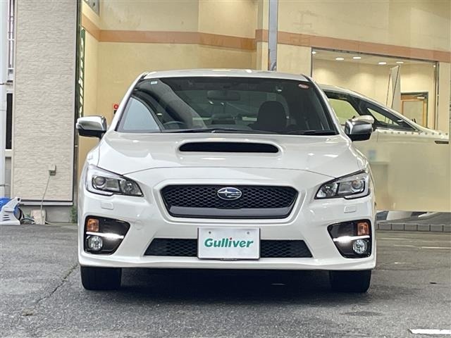 Subaru SUBARU 2014 8585539-15