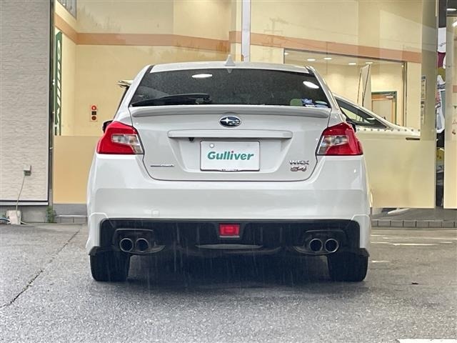 Subaru SUBARU 2014 8585539-16