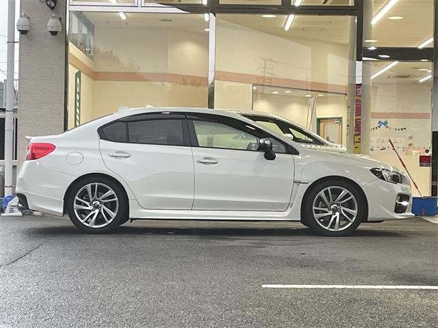 Subaru SUBARU 2014 8585539-17