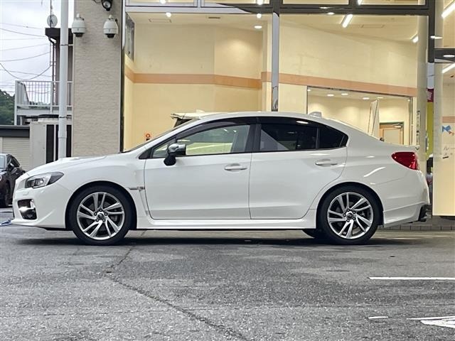 Subaru SUBARU 2014 8585539-18