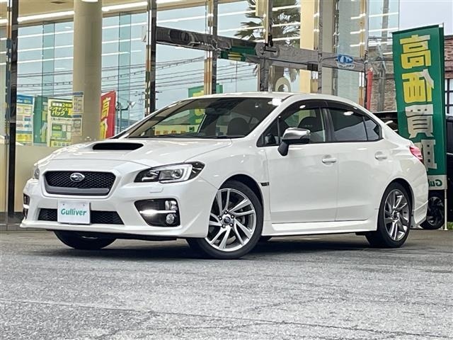 Subaru SUBARU 2014 8585539-19