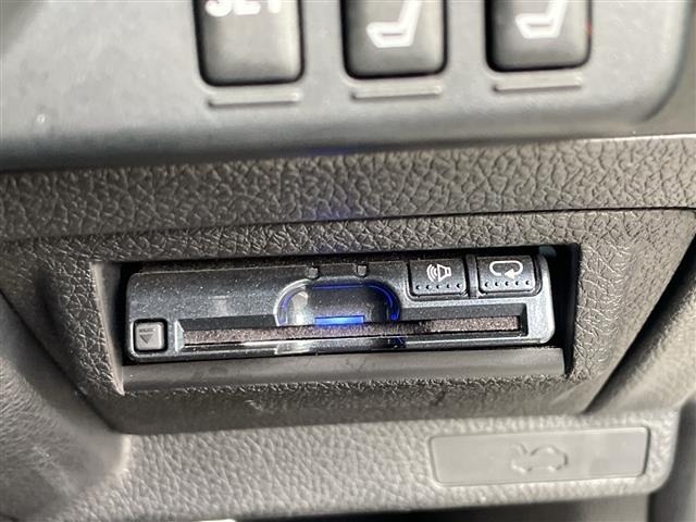 Subaru SUBARU 2014 8585539-2