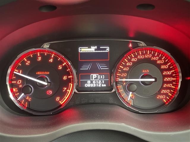 Subaru SUBARU 2014 8585539-20