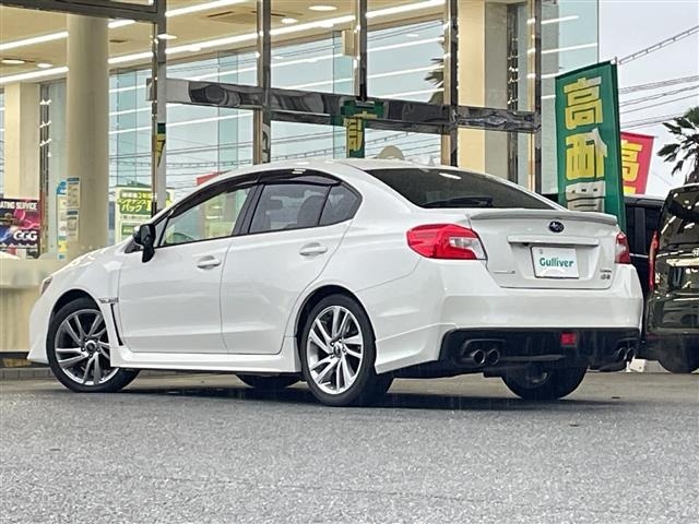 Subaru SUBARU 2014 8585539-21