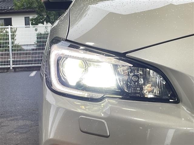 Subaru SUBARU 2014 8585539-3