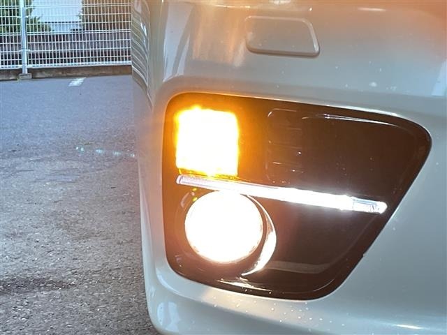 Subaru SUBARU 2014 8585539-5