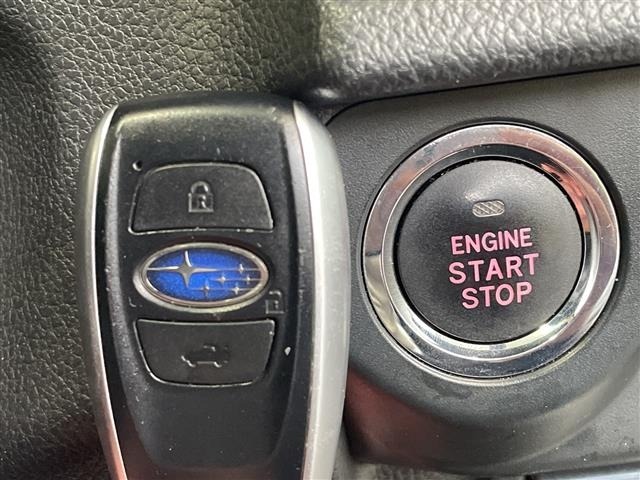 Subaru SUBARU 2014 8585539-6