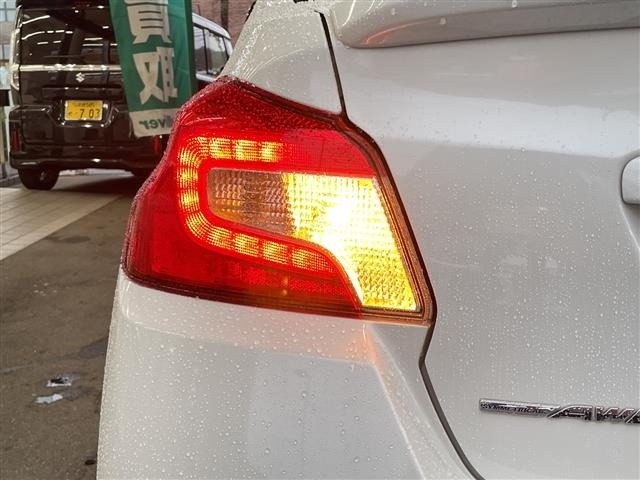 Subaru SUBARU 2014 8585539-7
