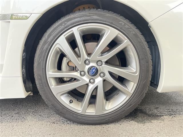 Subaru SUBARU 2014 8585539-8